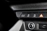 USED 2019 68 AUDI A1 1.0 SPORTBACK TFSI SPORT 5d 114 BHP 