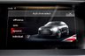 USED 2019 68 AUDI A1 1.0 SPORTBACK TFSI SPORT 5d 114 BHP 