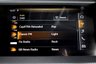 USED 2019 68 AUDI A1 1.0 SPORTBACK TFSI SPORT 5d 114 BHP 