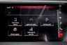 USED 2019 68 AUDI A1 1.0 SPORTBACK TFSI SPORT 5d 114 BHP 