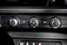 USED 2019 68 AUDI A1 1.0 SPORTBACK TFSI SPORT 5d 114 BHP 
