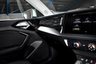 USED 2019 68 AUDI A1 1.0 SPORTBACK TFSI SPORT 5d 114 BHP 
