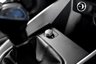USED 2019 68 AUDI A1 1.0 SPORTBACK TFSI SPORT 5d 114 BHP 