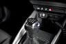 USED 2019 68 AUDI A1 1.0 SPORTBACK TFSI SPORT 5d 114 BHP 