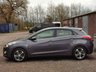 USED 2016 66 HYUNDAI I30 1.6 SE 5d 118 BHP LOW MILES & 2 PREVIOUS OWNERS!