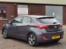 USED 2016 66 HYUNDAI I30 1.6 SE 5d 118 BHP LOW MILES & 2 PREVIOUS OWNERS!