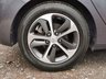 USED 2016 66 HYUNDAI I30 1.6 SE 5d 118 BHP LOW MILES & 2 PREVIOUS OWNERS!