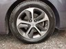 USED 2016 66 HYUNDAI I30 1.6 SE 5d 118 BHP LOW MILES & 2 PREVIOUS OWNERS!