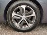 USED 2016 66 HYUNDAI I30 1.6 SE 5d 118 BHP LOW MILES & 2 PREVIOUS OWNERS!