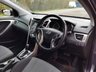 USED 2016 66 HYUNDAI I30 1.6 SE 5d 118 BHP LOW MILES & 2 PREVIOUS OWNERS!