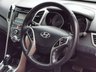 USED 2016 66 HYUNDAI I30 1.6 SE 5d 118 BHP LOW MILES & 2 PREVIOUS OWNERS!