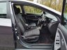 USED 2016 66 HYUNDAI I30 1.6 SE 5d 118 BHP LOW MILES & 2 PREVIOUS OWNERS!