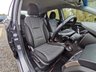 USED 2016 66 HYUNDAI I30 1.6 SE 5d 118 BHP LOW MILES & 2 PREVIOUS OWNERS!