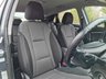 USED 2016 66 HYUNDAI I30 1.6 SE 5d 118 BHP LOW MILES & 2 PREVIOUS OWNERS!