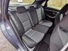 USED 2016 66 HYUNDAI I30 1.6 SE 5d 118 BHP LOW MILES & 2 PREVIOUS OWNERS!
