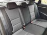 USED 2016 66 HYUNDAI I30 1.6 SE 5d 118 BHP LOW MILES & 2 PREVIOUS OWNERS!