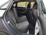USED 2016 66 HYUNDAI I30 1.6 SE 5d 118 BHP LOW MILES & 2 PREVIOUS OWNERS!