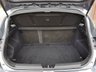 USED 2016 66 HYUNDAI I30 1.6 SE 5d 118 BHP LOW MILES & 2 PREVIOUS OWNERS!