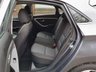 USED 2016 66 HYUNDAI I30 1.6 SE 5d 118 BHP LOW MILES & 2 PREVIOUS OWNERS!