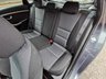 USED 2016 66 HYUNDAI I30 1.6 SE 5d 118 BHP LOW MILES & 2 PREVIOUS OWNERS!