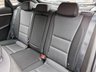 USED 2016 66 HYUNDAI I30 1.6 SE 5d 118 BHP LOW MILES & 2 PREVIOUS OWNERS!