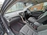 USED 2016 66 HYUNDAI I30 1.6 SE 5d 118 BHP LOW MILES & 2 PREVIOUS OWNERS!