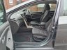 USED 2016 66 HYUNDAI I30 1.6 SE 5d 118 BHP LOW MILES & 2 PREVIOUS OWNERS!