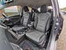 USED 2016 66 HYUNDAI I30 1.6 SE 5d 118 BHP LOW MILES & 2 PREVIOUS OWNERS!