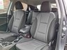 USED 2016 66 HYUNDAI I30 1.6 SE 5d 118 BHP LOW MILES & 2 PREVIOUS OWNERS!