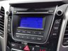 USED 2016 66 HYUNDAI I30 1.6 SE 5d 118 BHP LOW MILES & 2 PREVIOUS OWNERS!