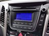 USED 2016 66 HYUNDAI I30 1.6 SE 5d 118 BHP LOW MILES & 2 PREVIOUS OWNERS!