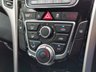 USED 2016 66 HYUNDAI I30 1.6 SE 5d 118 BHP LOW MILES & 2 PREVIOUS OWNERS!