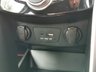 USED 2016 66 HYUNDAI I30 1.6 SE 5d 118 BHP LOW MILES & 2 PREVIOUS OWNERS!