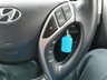 USED 2016 66 HYUNDAI I30 1.6 SE 5d 118 BHP LOW MILES & 2 PREVIOUS OWNERS!