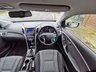 USED 2016 66 HYUNDAI I30 1.6 SE 5d 118 BHP LOW MILES & 2 PREVIOUS OWNERS!