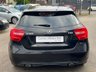 USED 2014 64 MERCEDES-BENZ A-CLASS 1.5 A180 CDI BLUEEFFICIENCY SPORT 5dr 