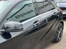 USED 2014 64 MERCEDES-BENZ A-CLASS 1.5 A180 CDI BLUEEFFICIENCY SPORT 5dr 