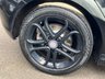 USED 2014 64 MERCEDES-BENZ A-CLASS 1.5 A180 CDI BLUEEFFICIENCY SPORT 5dr 