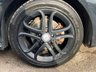 USED 2014 64 MERCEDES-BENZ A-CLASS 1.5 A180 CDI BLUEEFFICIENCY SPORT 5dr 