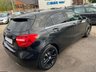 USED 2014 64 MERCEDES-BENZ A-CLASS 1.5 A180 CDI BLUEEFFICIENCY SPORT 5dr 