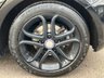 USED 2014 64 MERCEDES-BENZ A-CLASS 1.5 A180 CDI BLUEEFFICIENCY SPORT 5dr 