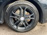 USED 2014 64 MERCEDES-BENZ A-CLASS 1.5 A180 CDI BLUEEFFICIENCY SPORT 5dr 