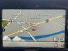USED 2014 64 MERCEDES-BENZ A-CLASS 1.5 A180 CDI BLUEEFFICIENCY SPORT 5dr 
