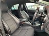 USED 2014 64 MERCEDES-BENZ A-CLASS 1.5 A180 CDI BLUEEFFICIENCY SPORT 5dr 