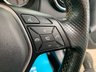 USED 2014 64 MERCEDES-BENZ A-CLASS 1.5 A180 CDI BLUEEFFICIENCY SPORT 5dr 