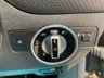 USED 2014 64 MERCEDES-BENZ A-CLASS 1.5 A180 CDI BLUEEFFICIENCY SPORT 5dr 