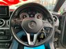 USED 2014 64 MERCEDES-BENZ A-CLASS 1.5 A180 CDI BLUEEFFICIENCY SPORT 5dr 
