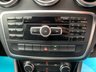 USED 2014 64 MERCEDES-BENZ A-CLASS 1.5 A180 CDI BLUEEFFICIENCY SPORT 5dr 