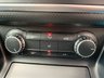 USED 2014 64 MERCEDES-BENZ A-CLASS 1.5 A180 CDI BLUEEFFICIENCY SPORT 5dr 