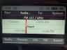 USED 2014 64 MERCEDES-BENZ A-CLASS 1.5 A180 CDI BLUEEFFICIENCY SPORT 5dr 